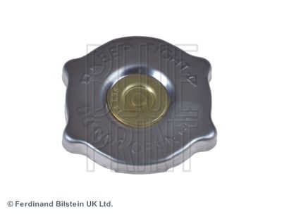 Cap, coolant tank BLUE PRINT ADA109906