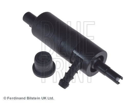 BLUE PRINT ADB110301 Washer Fluid Pump, headlight cleaning