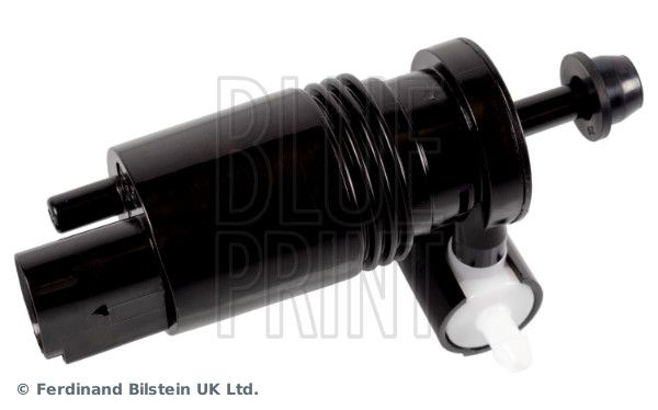 BLUE PRINT ADB110302 Washer Fluid Pump, window cleaning