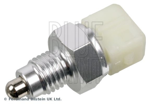 BLUE PRINT ADB111403 Switch, reverse light
