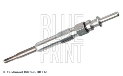 Glow Plug BLUE PRINT ADB111801