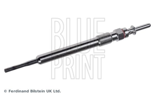 BLUE PRINT ADB111802 Glow Plug