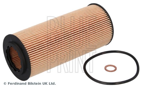 BLUE PRINT ADB112101 Oil Filter
