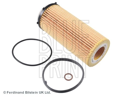 BLUE PRINT ADB112104 Oil Filter
