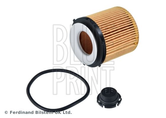 BLUE PRINT ADB112109 Oil Filter