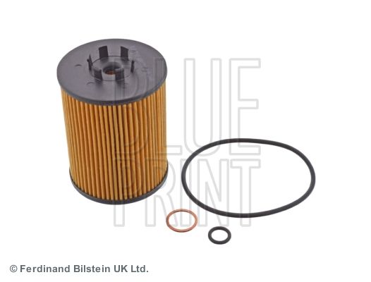 BLUE PRINT ADB112112 Oil Filter