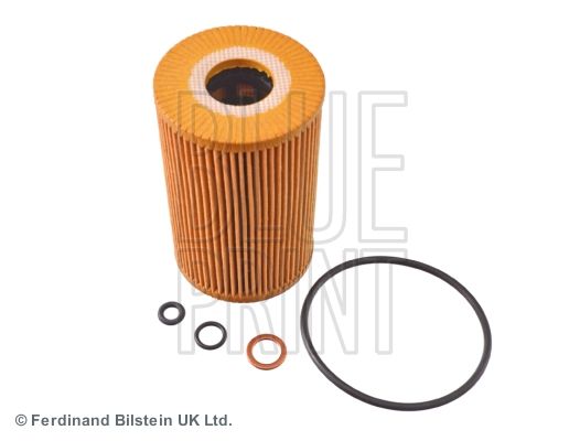BLUE PRINT ADB112113 Oil Filter
