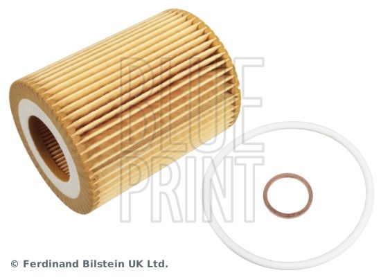 BLUE PRINT ADB112114 Oil Filter