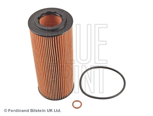 BLUE PRINT ADB112115 Oil Filter