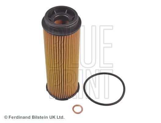 BLUE PRINT ADB112117 Oil Filter