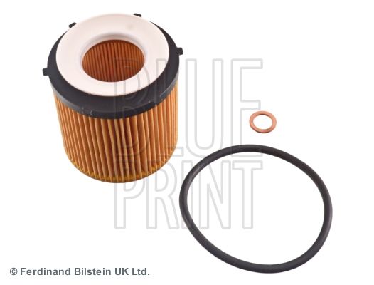 BLUE PRINT ADB112121 Oil Filter