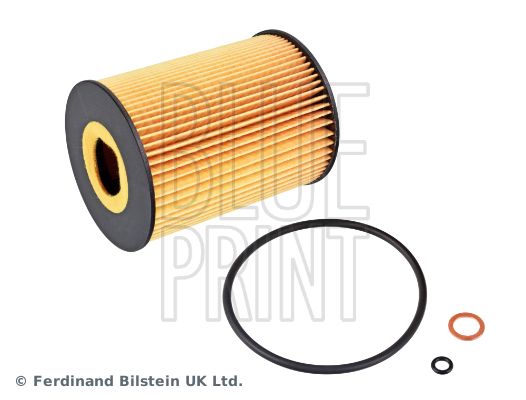 BLUE PRINT ADB112122 Oil Filter