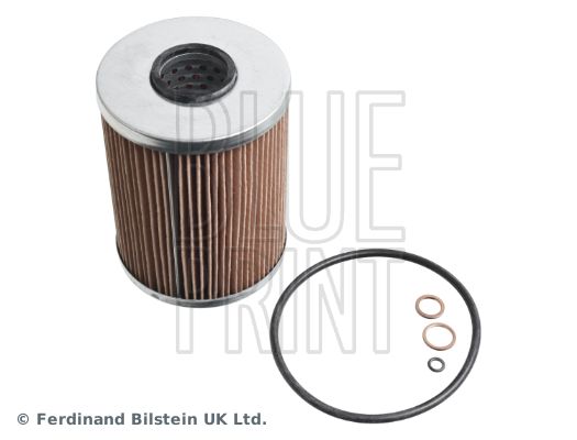 BLUE PRINT ADB112123 Oil Filter