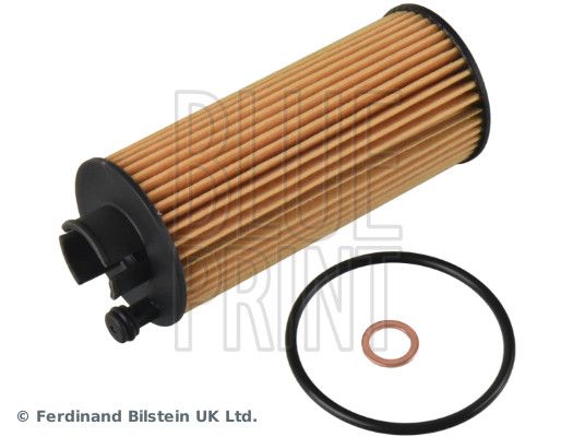 BLUE PRINT ADB112124 Oil Filter