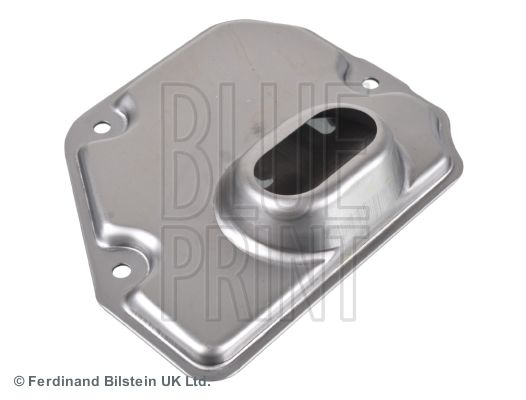 BLUE PRINT ADB112126 Hydraulic Filter, automatic transmission