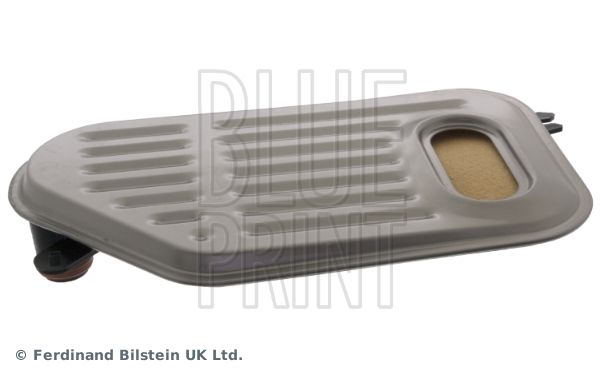 BLUE PRINT ADB112128 Hydraulic Filter, automatic transmission