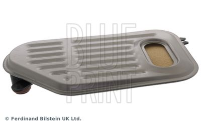Hydraulic Filter, automatic transmission BLUE PRINT ADB112128