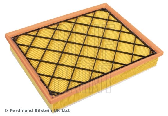 BLUE PRINT ADB112202 Air Filter
