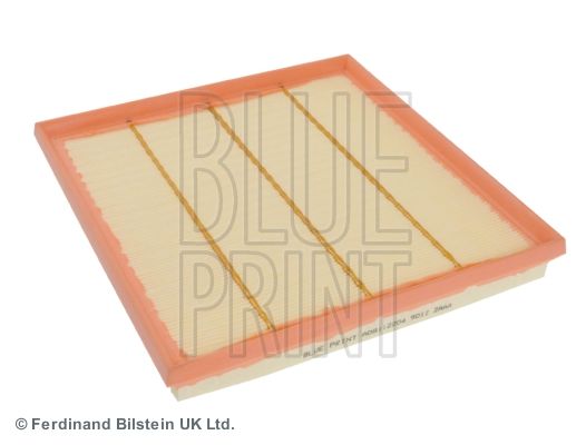 BLUE PRINT ADB112204 Air Filter