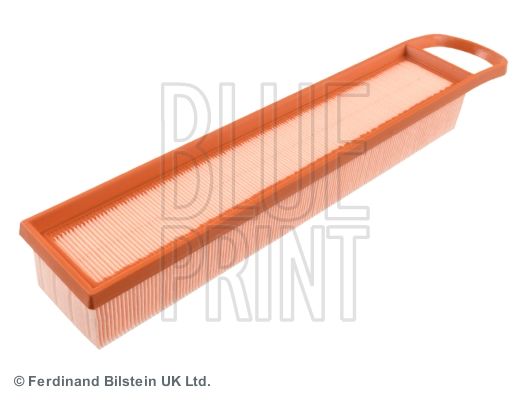 BLUE PRINT ADB112205 Air Filter