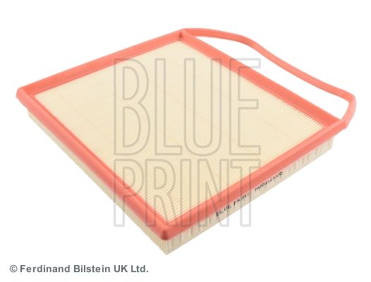 BLUE PRINT ADB112206 Air Filter