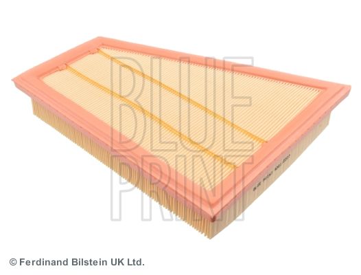BLUE PRINT ADB112207 Air Filter