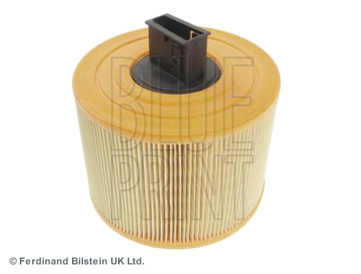 BLUE PRINT ADB112210 Air Filter