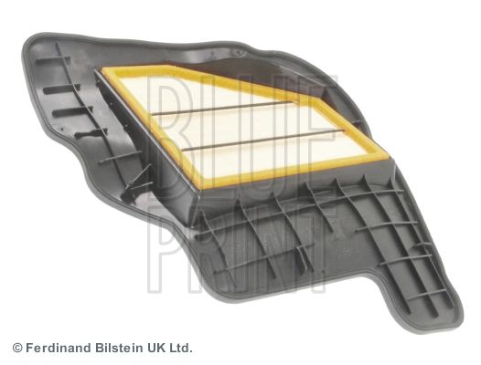 BLUE PRINT ADB112212 Air Filter