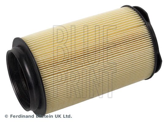 BLUE PRINT ADB112214 Air Filter