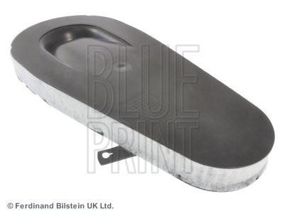 Air Filter BLUE PRINT ADB112215