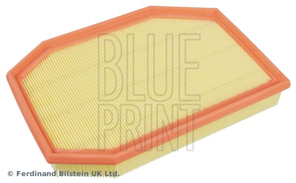 BLUE PRINT ADB112216 Air Filter