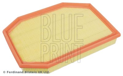 Air Filter BLUE PRINT ADB112216