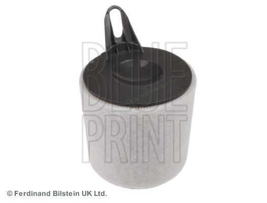 BLUE PRINT ADB112217 Air Filter