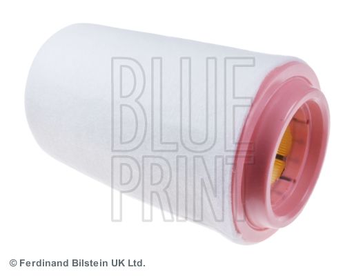 BLUE PRINT ADB112218 Air Filter