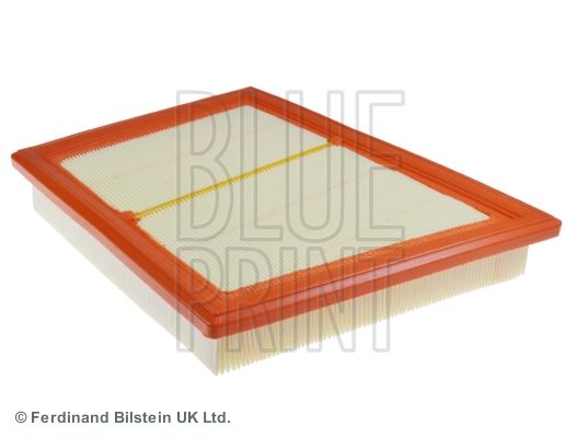 BLUE PRINT ADB112219 Air Filter