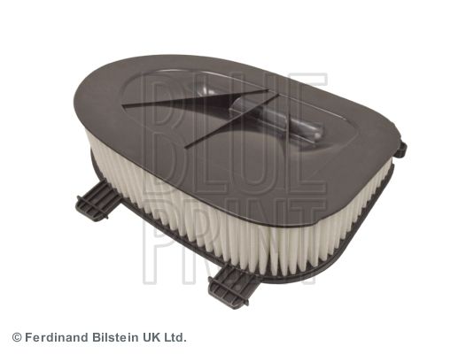 BLUE PRINT ADB112220 Air Filter