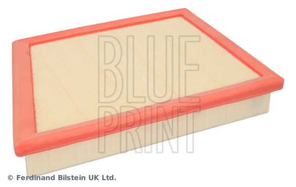 BLUE PRINT ADB112221 Air Filter