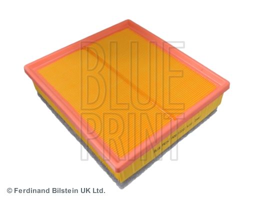 BLUE PRINT ADB112222 Air Filter
