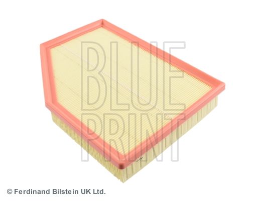 BLUE PRINT ADB112224 Air Filter