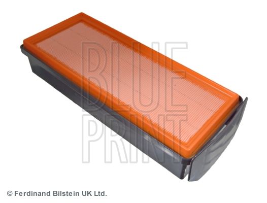 BLUE PRINT ADB112225 Air Filter