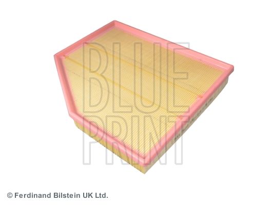 BLUE PRINT ADB112226 Air Filter