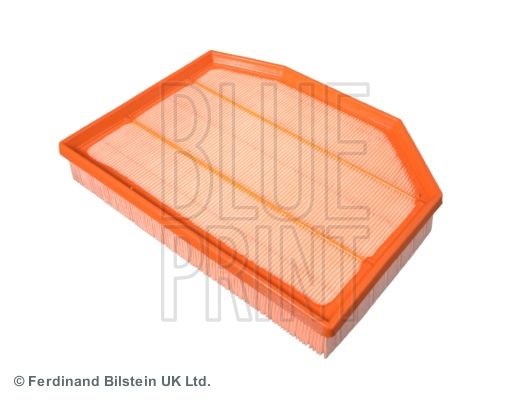 BLUE PRINT ADB112227 Air Filter