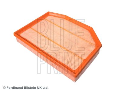 Air Filter BLUE PRINT ADB112227