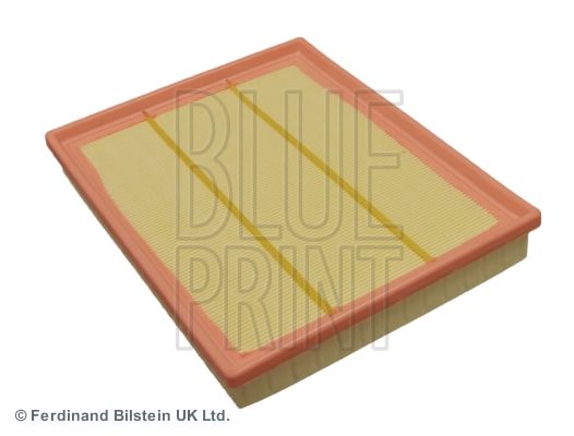 BLUE PRINT ADB112228 Air Filter