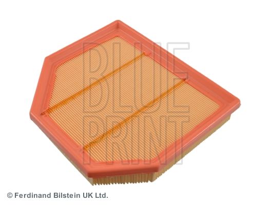 BLUE PRINT ADB112231 Air Filter