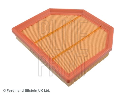 BLUE PRINT ADB112232 Air Filter