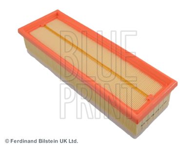 Air Filter BLUE PRINT ADB112233