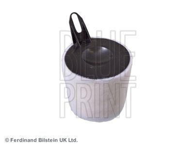 Air Filter BLUE PRINT ADB112234