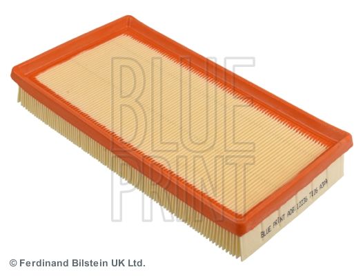 BLUE PRINT ADB112236 Air Filter