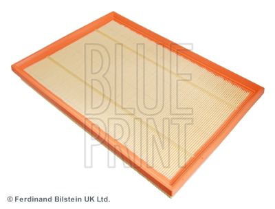 Air Filter BLUE PRINT ADB112238
